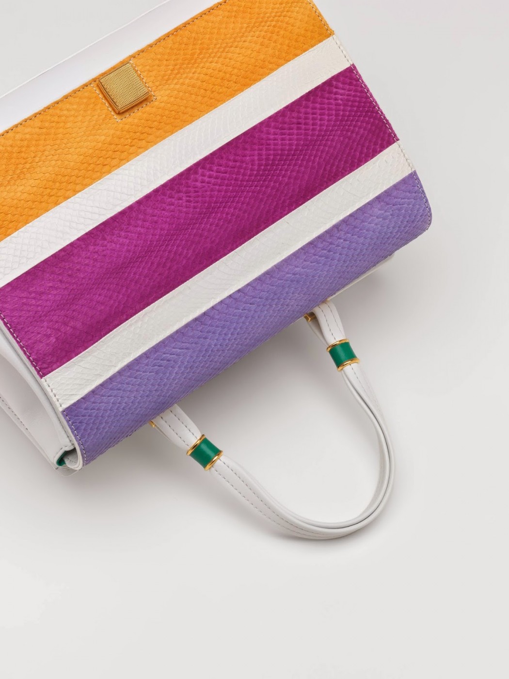 Brands We Love Veneziani