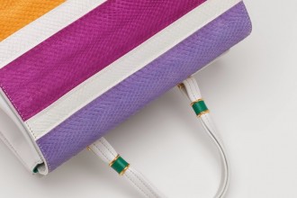 Brands We Love Veneziani