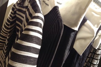 Eventi| La collezione p/e 2015 di Abiti su Misura