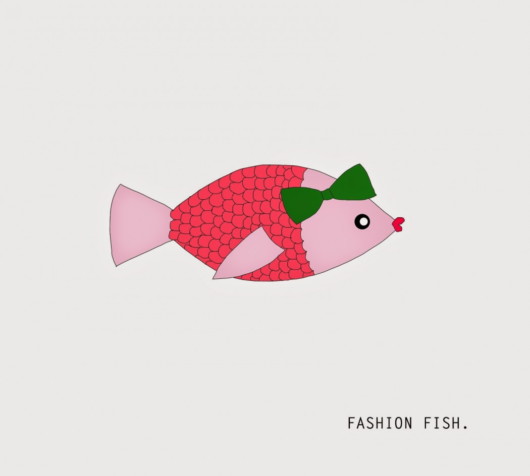 Illustrations| Aprile