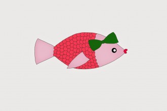 Illustrations| Aprile