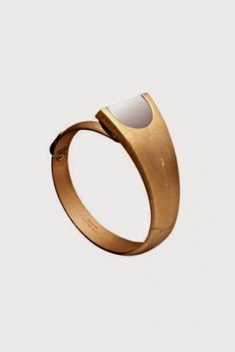 Brands We Love| Bonomea