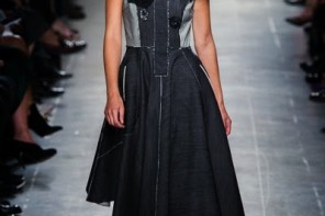 Fashion trends da qui a Settembre parteprima