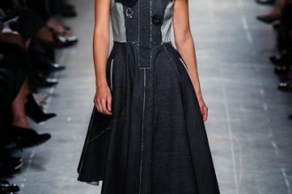 Fashion trends da qui a Settembre parteprima