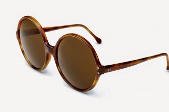 News| Marco Melis Eyewear da oggi presso Maison Momonì