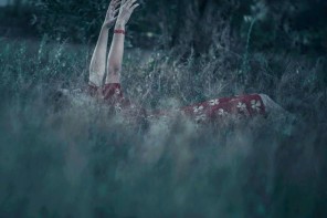 A tu per tu con | Ania Lilith