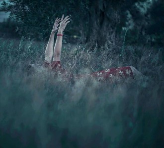 A tu per tu con | Ania Lilith