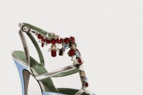 Brands We Love|Judari Shoes