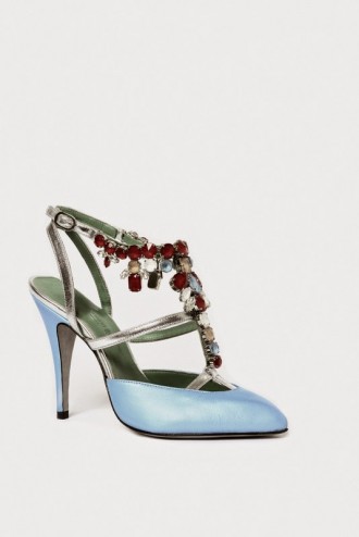 Brands We Love|Judari Shoes