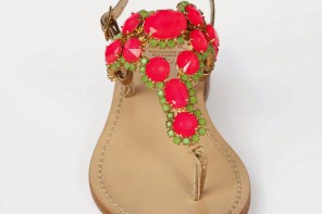 Brands We Love | Emanuela Caruso