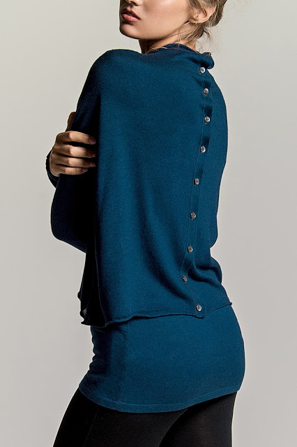 Emerging brands. Loom