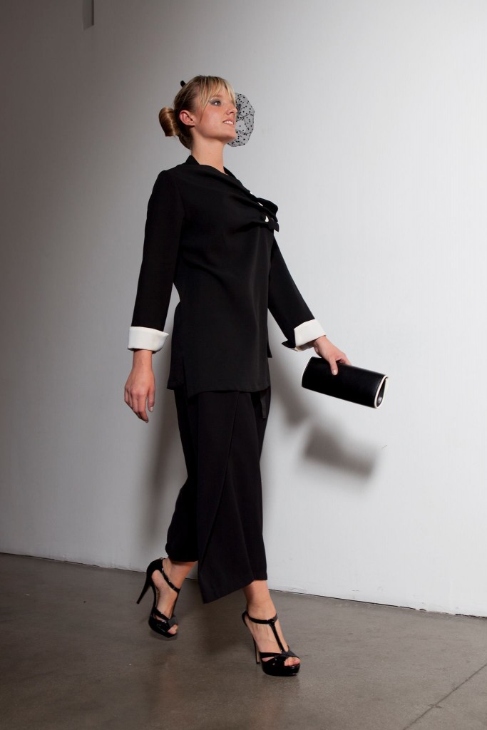 12334356_475998799236565_303741607_o