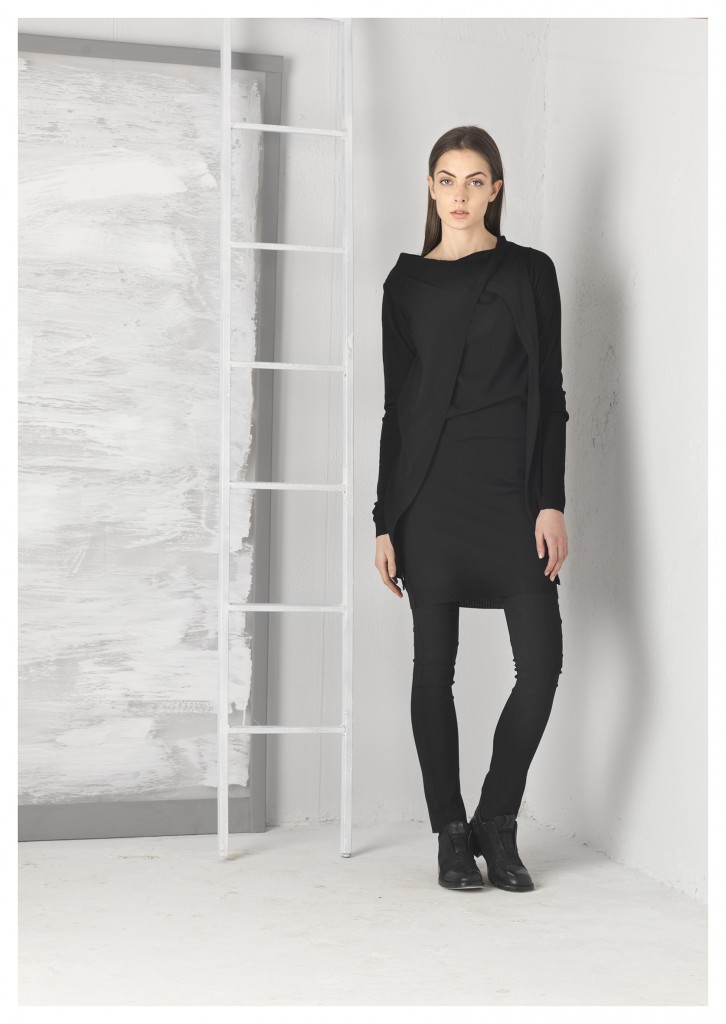 Brands We Love. Malloni