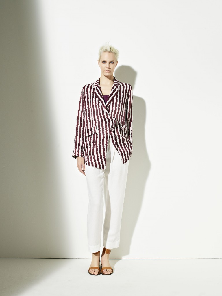 IVORIES_SS16_11
