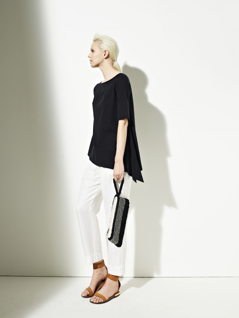 IVORIES_SS16