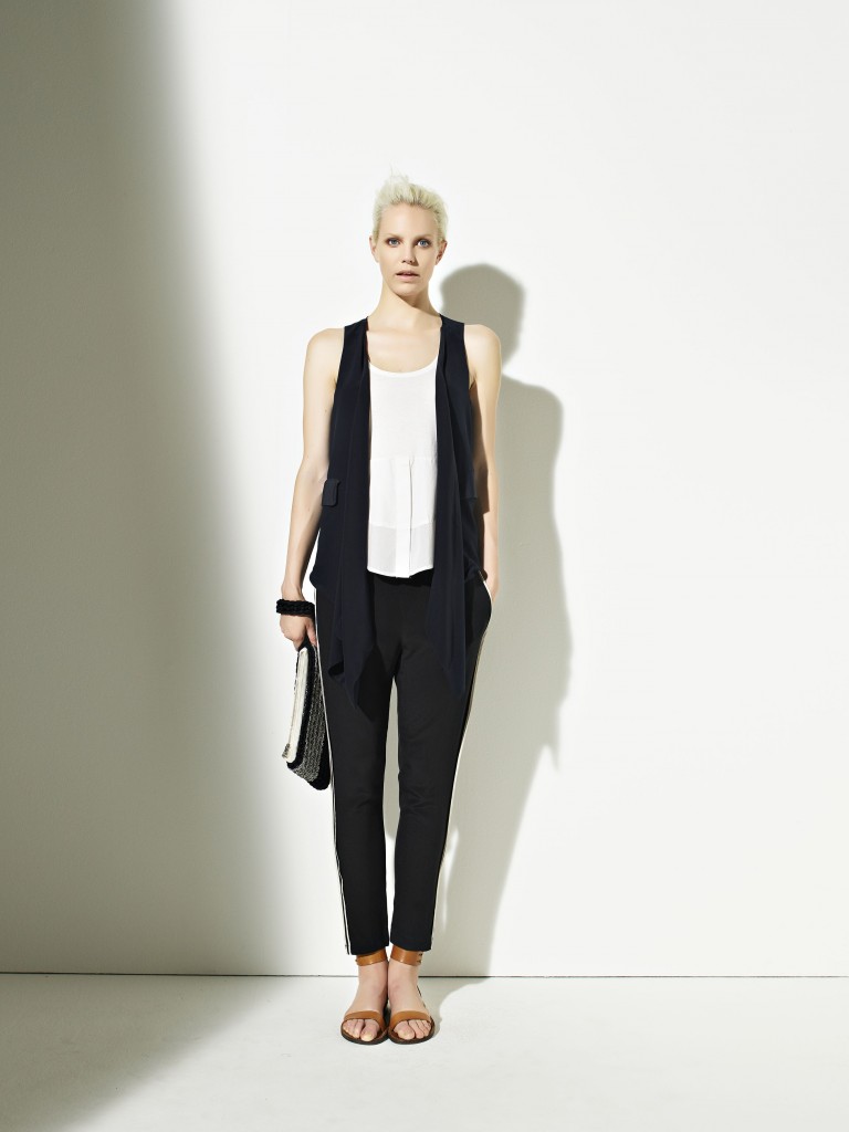 Brands We Love. Ivories