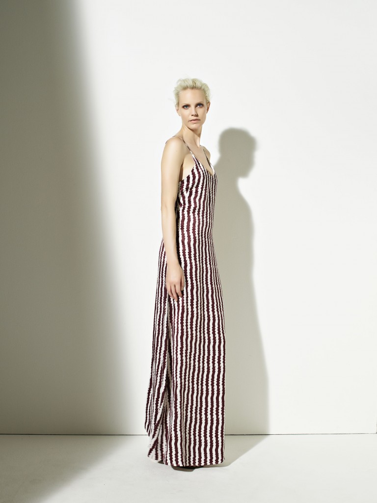 IVORIES_SS16
