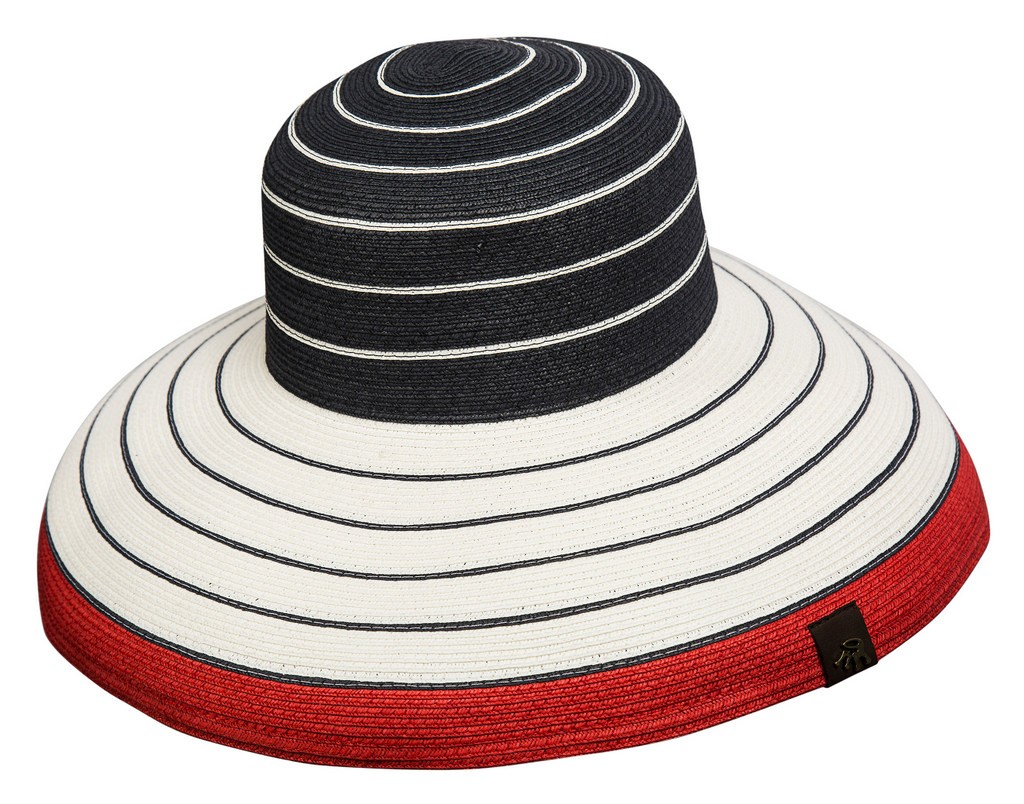 Cappelli Catarzi