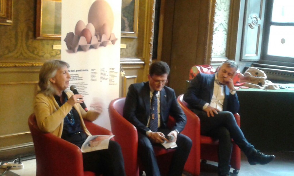 guida slow fashion chicchissima