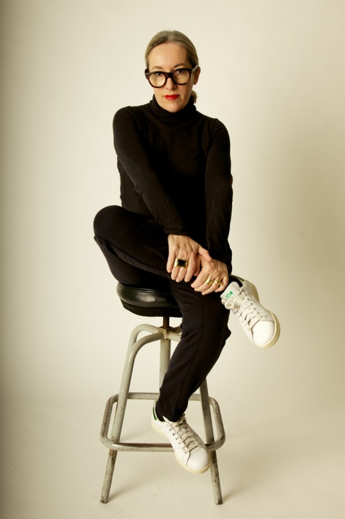 Isabelle Oziol de Pignol