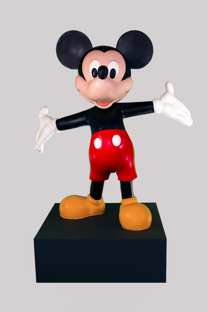 Topolino_TOPOLINOELITALIA