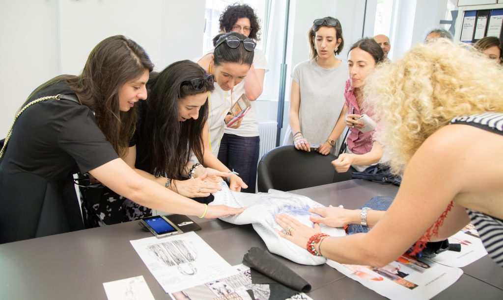 Mialuis inaugura la sua nuova sede