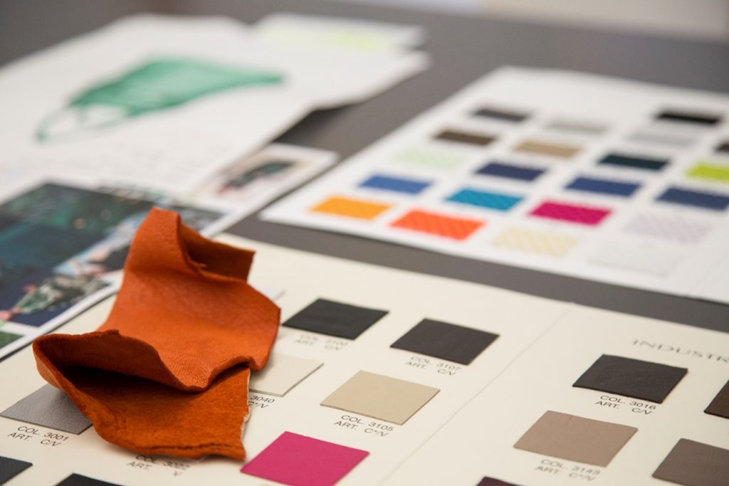 Mialuis Nuova Sede 7