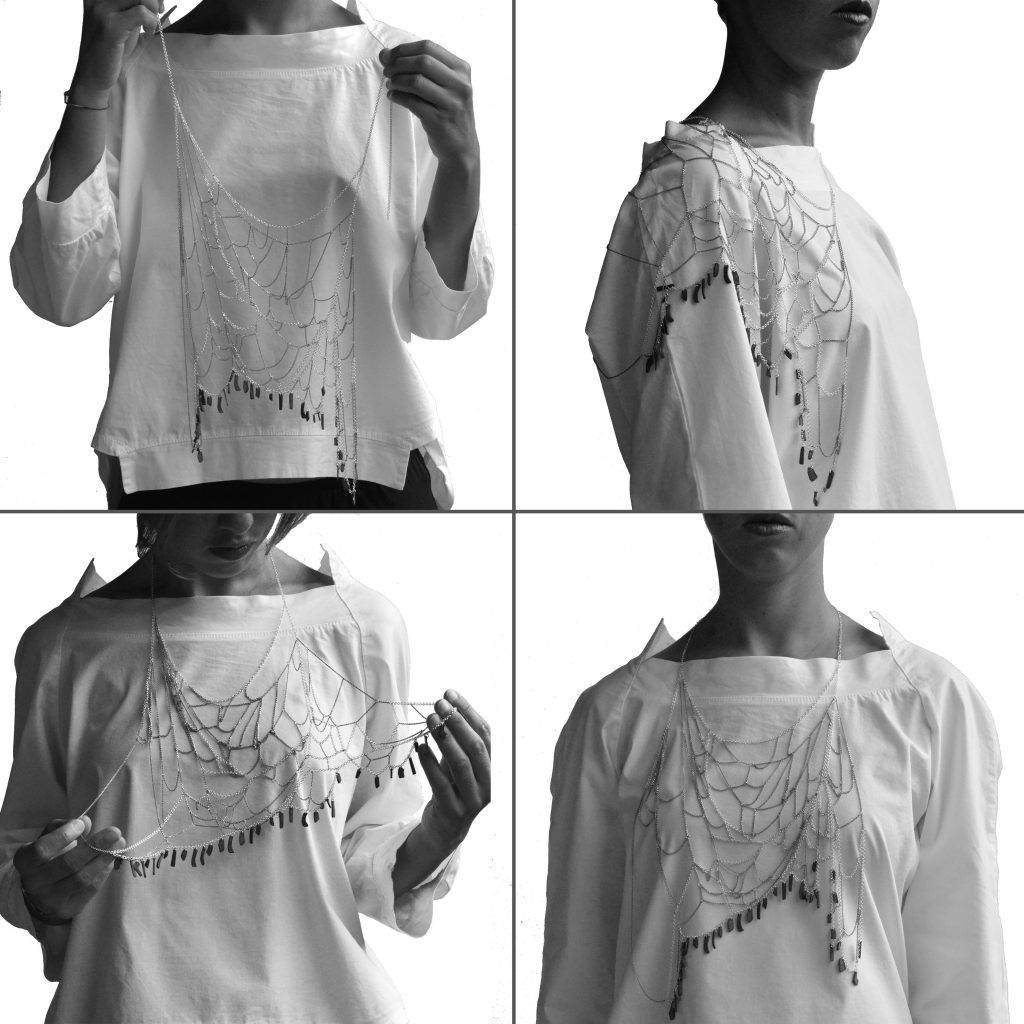 chicchissima-nice-collage-bw