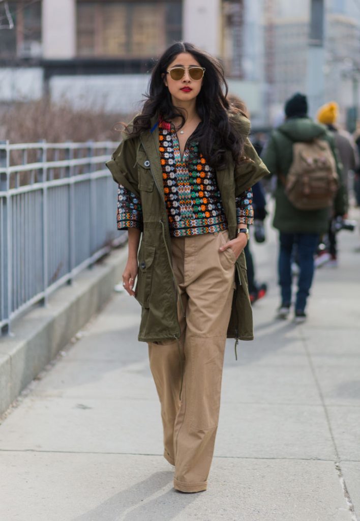 01-parka-verde-militare