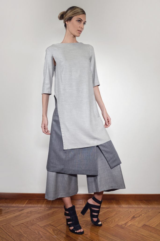 Feelomena-chicchissima-intervista