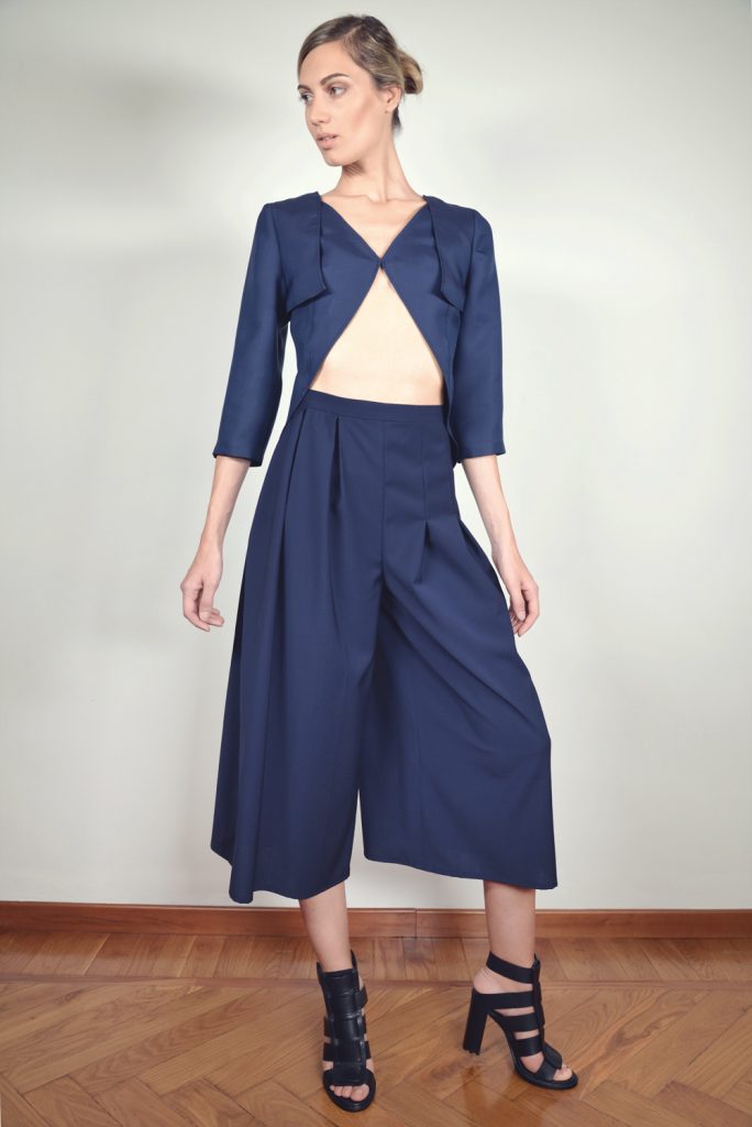 Feelomena-chicchissima-intervista