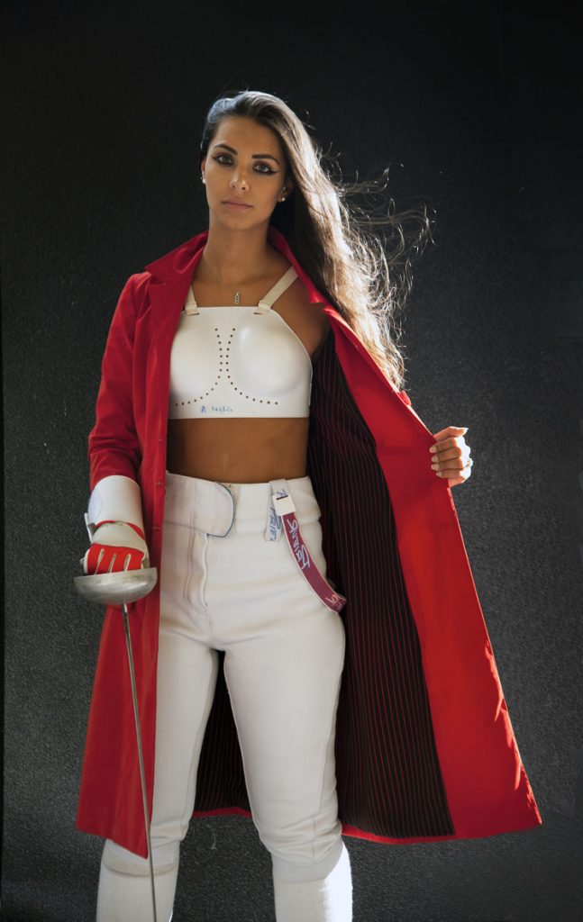 chicchissima - paola -benedetta-cerruti