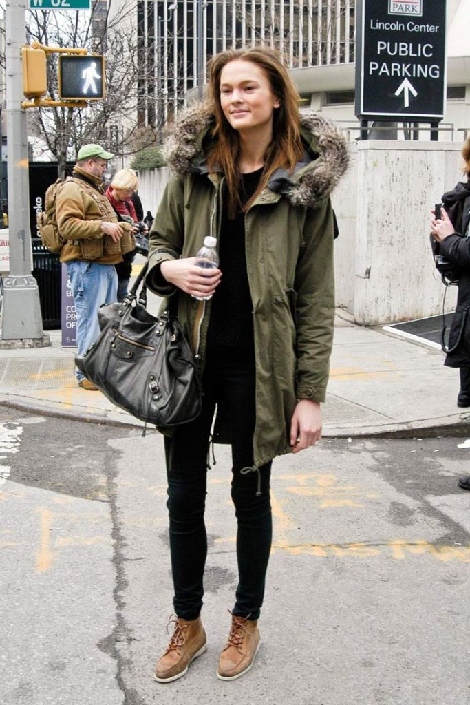 da57d54afbc395603b34a4ee4dfa8a16