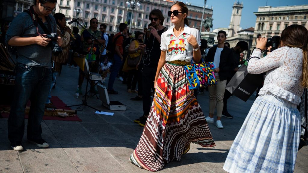 milan-street-style-11-homepage-1280x720