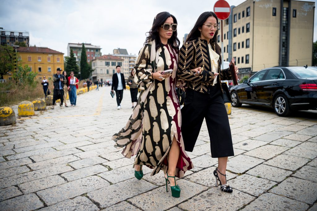 milan-street-style-2