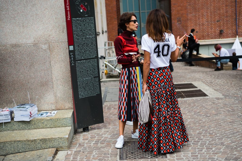 milan-street-style-21