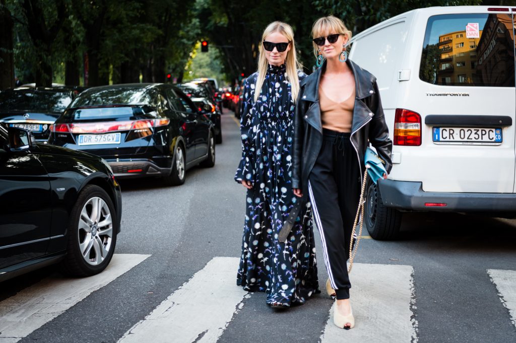 milan-street-style-27