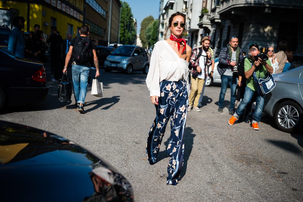 milan-street-style-3
