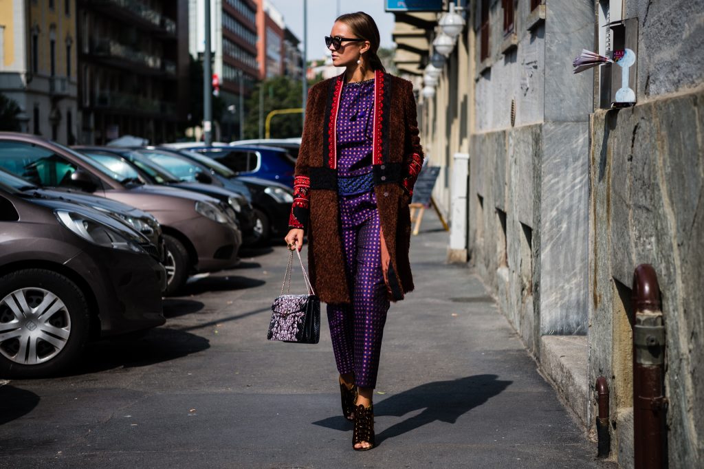 milan-street-style-34
