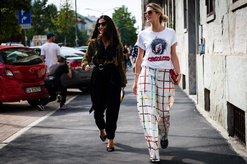milan-street-style-36
