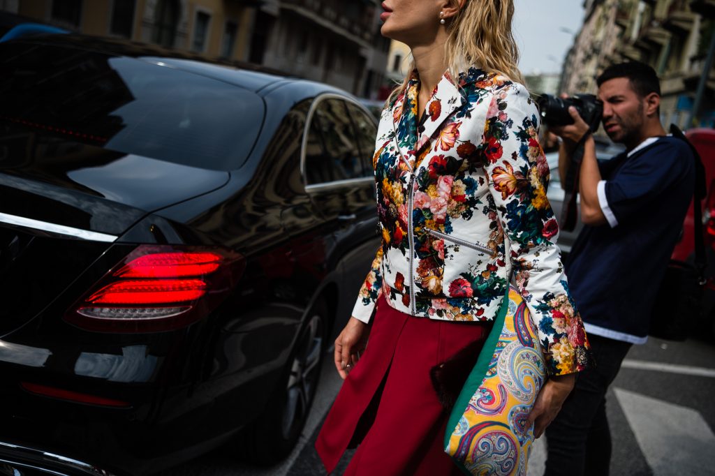 milan-street-style-38