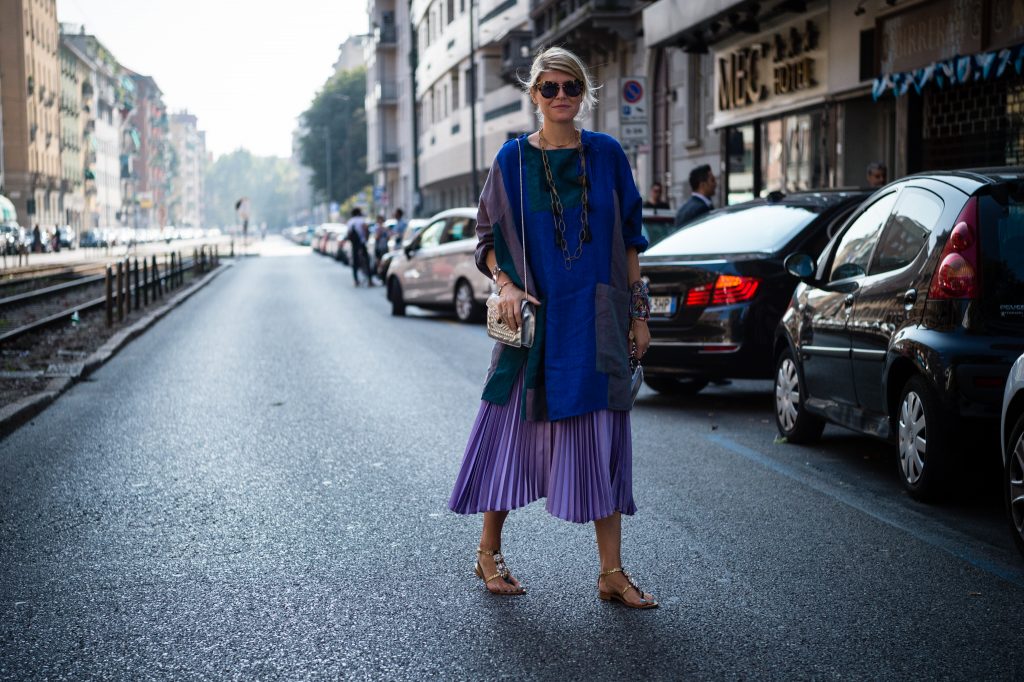 milan-street-style-5