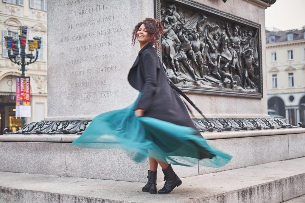 chicchissima-tulle-myta