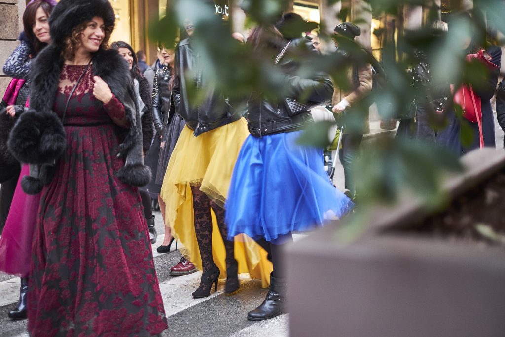 chicchissima-tulle-myta