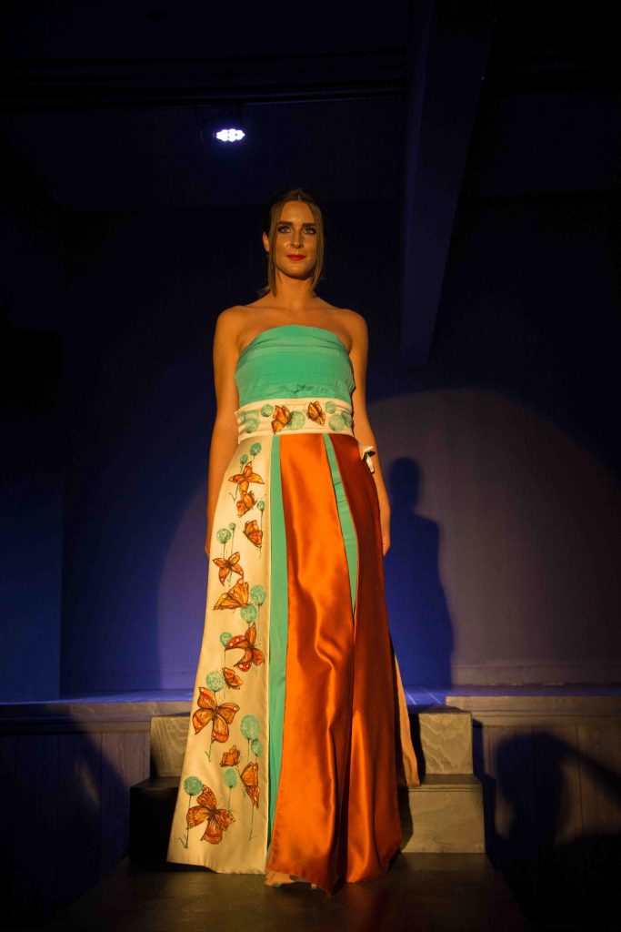 chicchissima-sonia-pagliarini