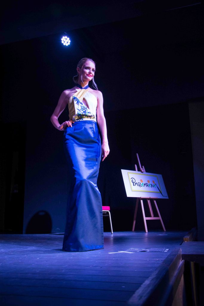 chicchissima-sonia-pagliarini-cromoterapia -e -moda