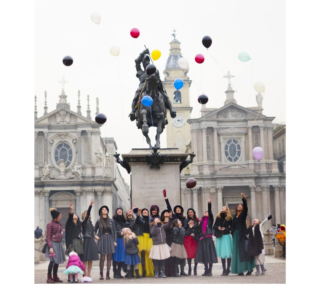 chicchissima-myta -piazza-sa-carlo-torino