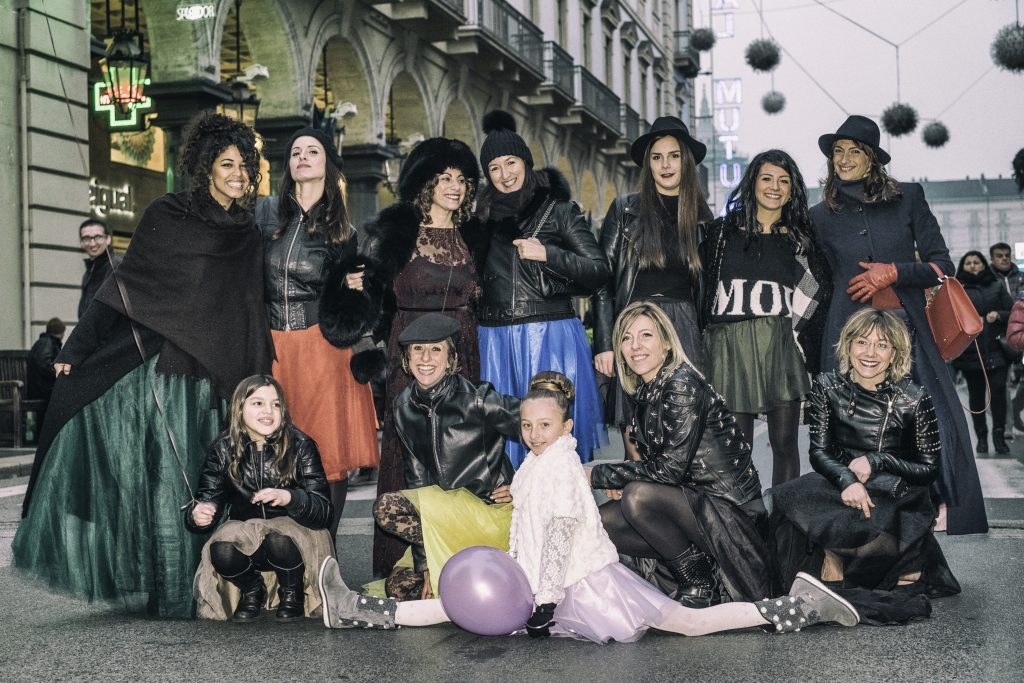 chicchissima-myta-tulle-via-roma-torino