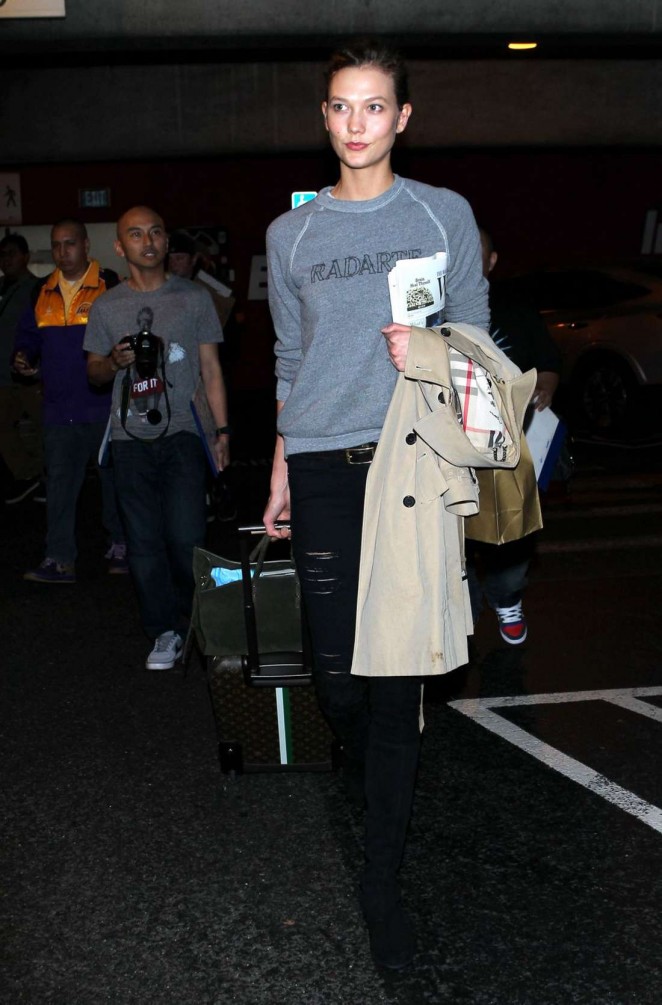chicchissima-aeroporti-karlie-kloss