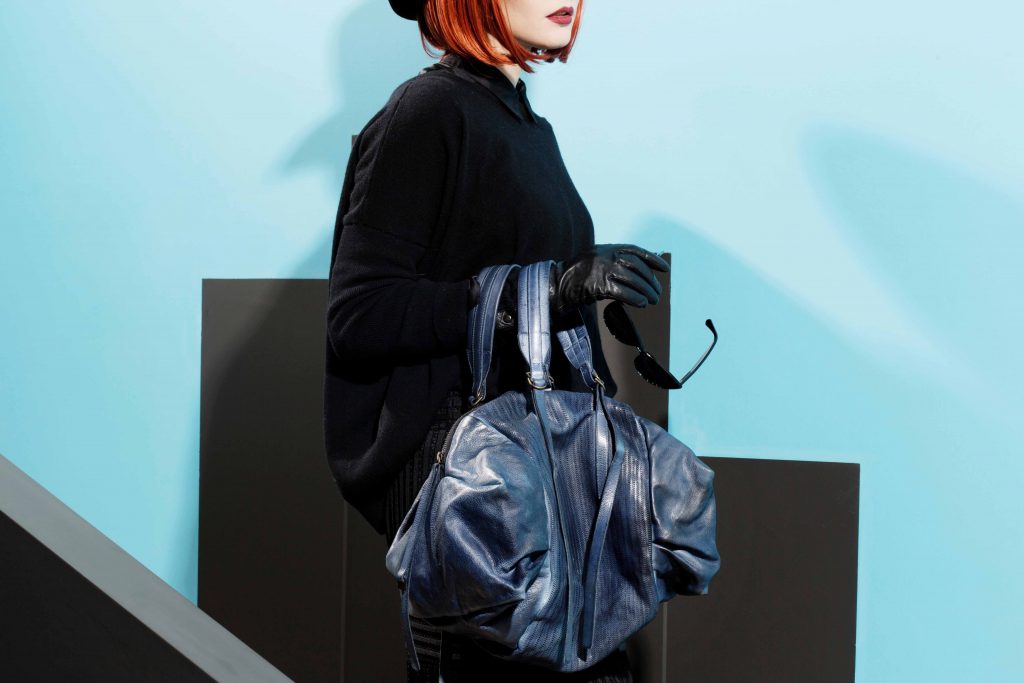 chicchissima-mialuis-collezione-FW-2016-2017